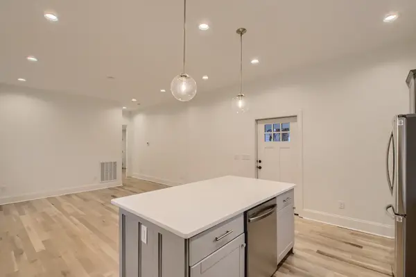 510 Haynes St, Nashville, TN 37207