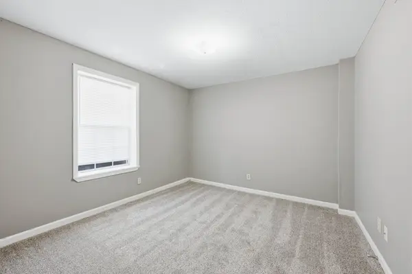 705 Peachers Dr #D, Clarksville, TN 37042