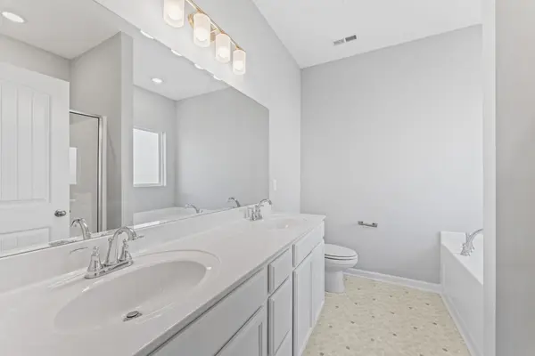 718 Creekbend Ln, Murfreesboro, TN 37129
