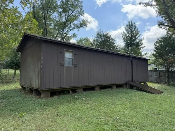 1440 Hillsdale Dr, Cookeville, TN 38506