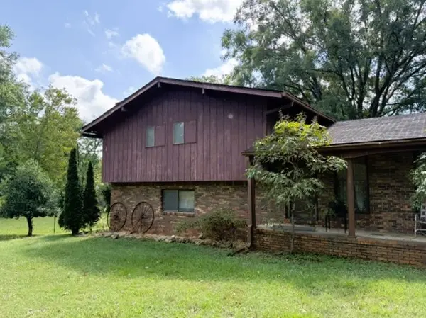 1440 Hillsdale Dr, Cookeville, TN 38506