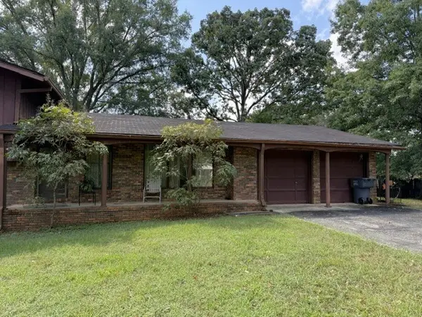 1440 Hillsdale Dr, Cookeville, TN 38506