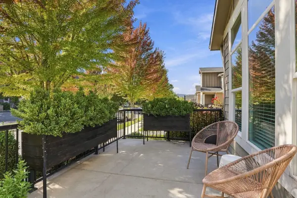 1908 W Summit Pkwy, Spokane, WA 99201