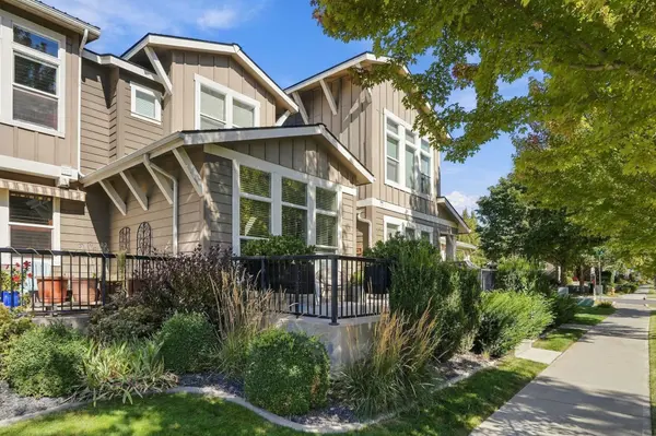 1908 W Summit Pkwy, Spokane, WA 99201