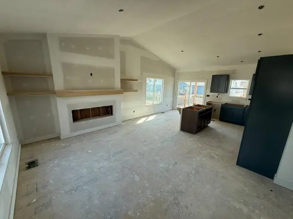 5055 N Toben Ct, Bel Aire, KS 67226-1341