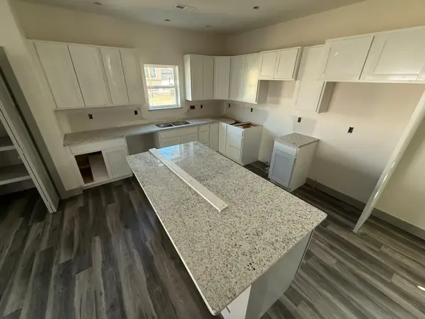 5091 N Toben Dr., Bel Aire, KS 67226