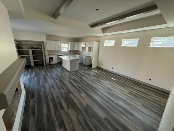 5091 N Toben Dr., Bel Aire, KS 67226