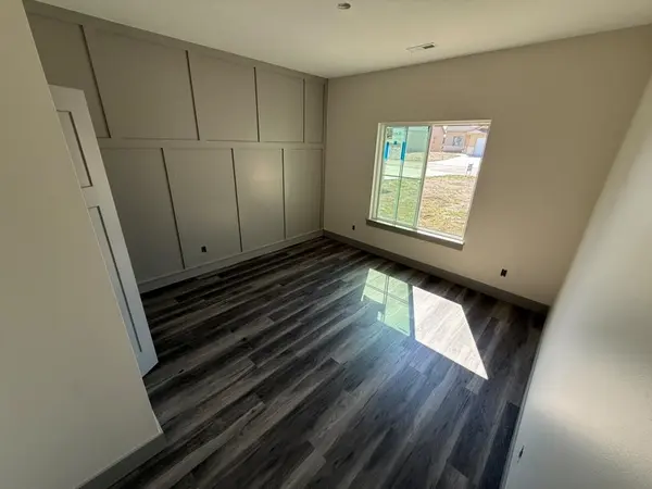 5091 N Toben Dr., Bel Aire, KS 67226