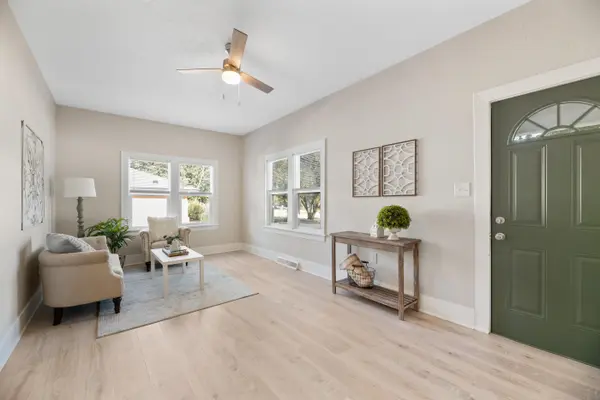 3321 W 9th St. N., Wichita, KS 67203