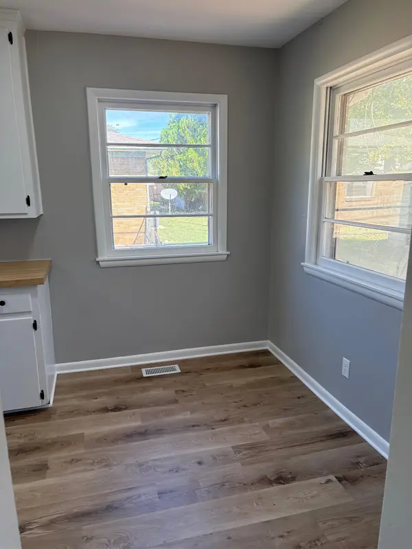 2814 S Elizabeth, Wichita, KS 67217