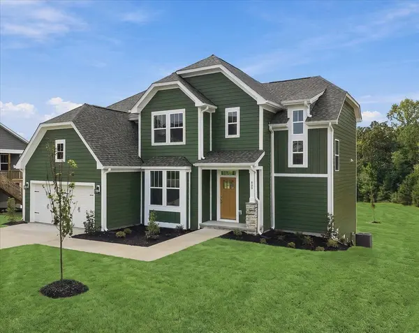809 Lonsdale Court, Woodruff, SC 29388