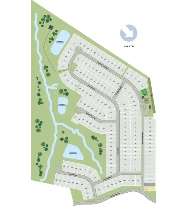 124 Middlestone DR, Boiling Springs, SC 29316