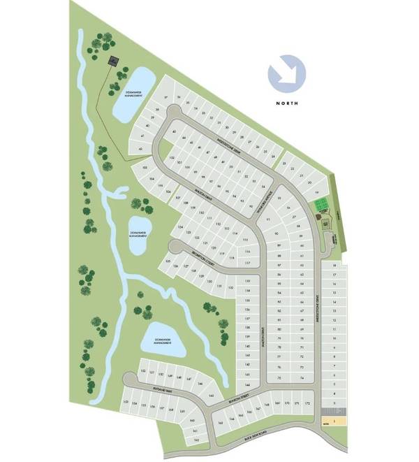 124 Middlestone DR, Boiling Springs, SC 29316