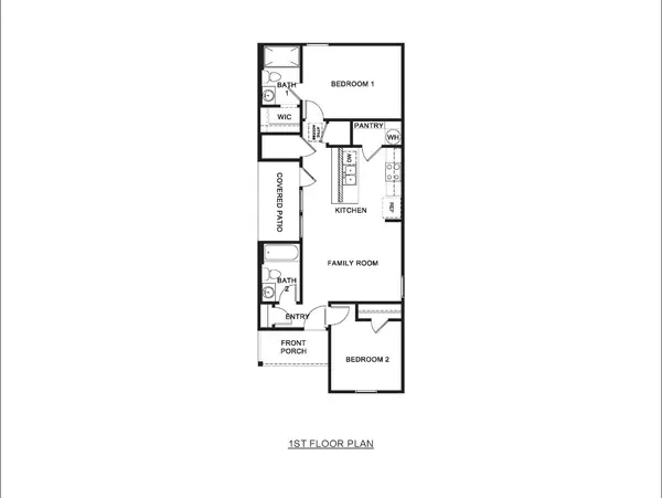829 Michelle Owen DR, Woodruff, SC 29388
