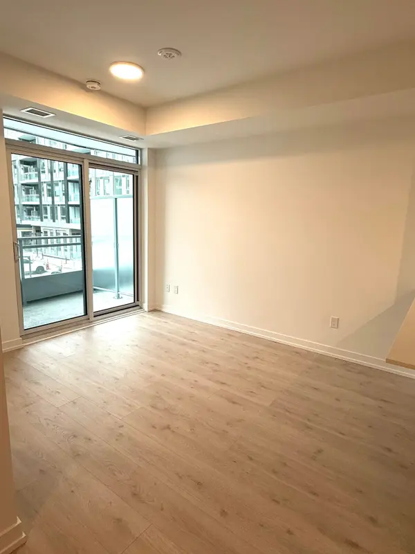 2501 Saw Whet BLVD #248, Oakville, ON L6M 5N2