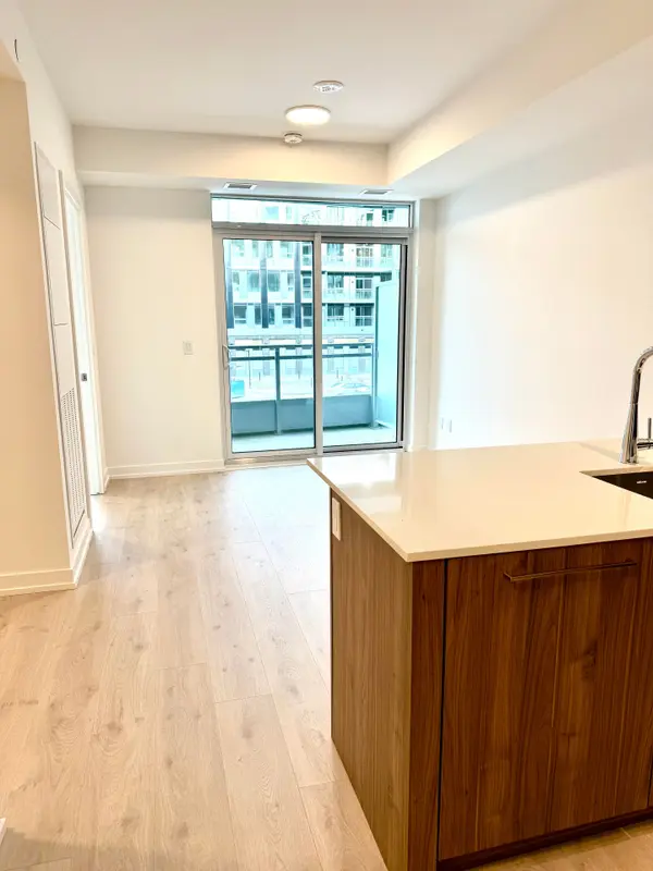 2501 Saw Whet BLVD #248, Oakville, ON L6M 5N2