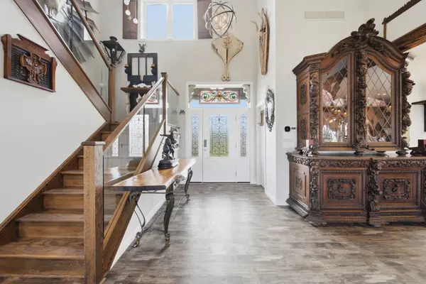 2166 Victoria RD, Kawartha Lakes, ON K0M 1K0