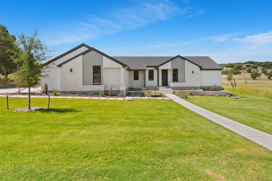 9809 Tulane TRL, Belton, TX 76513
