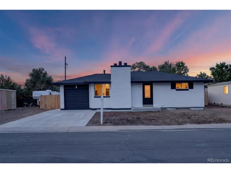 230 Aspen, Brighton, CO 80601