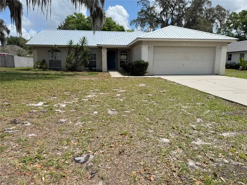 1654 GAMEWELL TRL, Lakeland, FL 33809