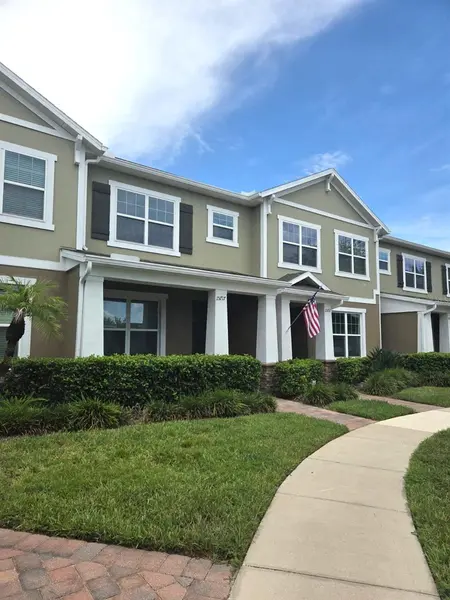 15717 KINNOW MANDARIN LN, Winter Garden, FL 34787
