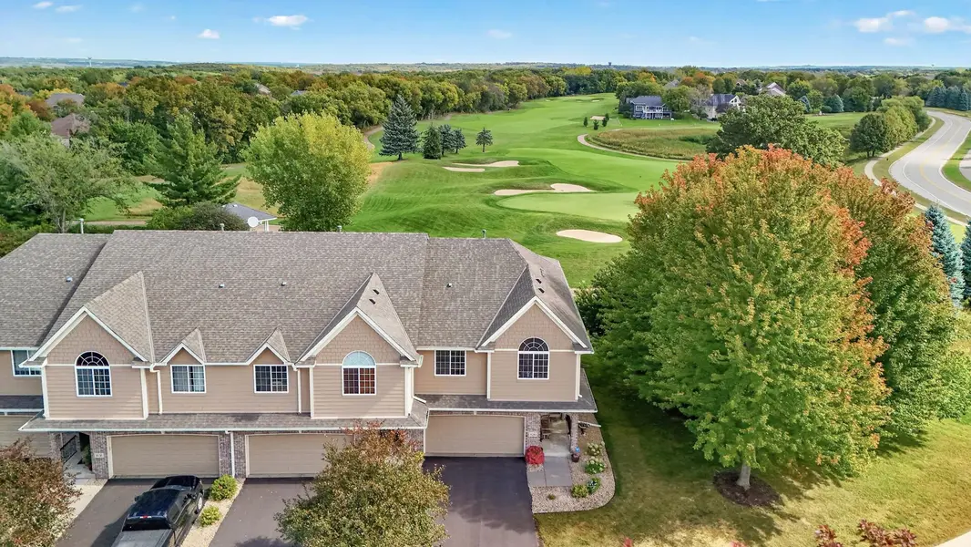 14260 Wilds DR NW, Prior Lake, MN 55372