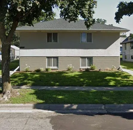 1715 Thomas AVE, Saint Paul, MN 55104
