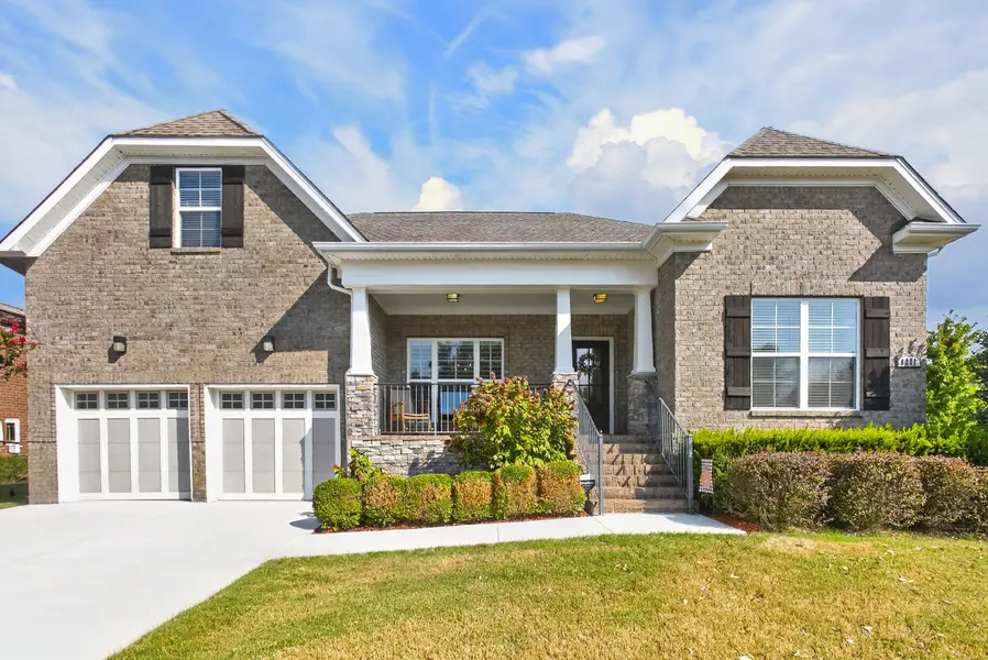 8281 Middlewick Ln, Nolensville, TN 37135