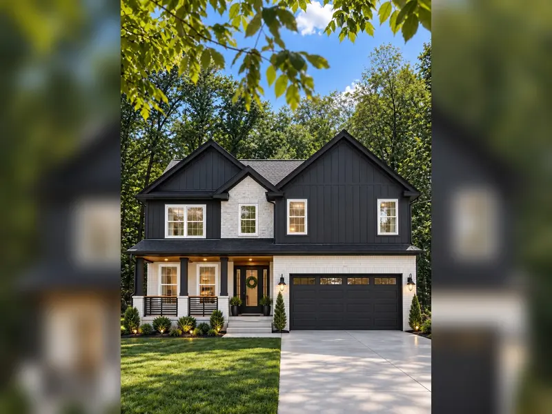 0 Cherry Lane, Palmyra, TN 37142