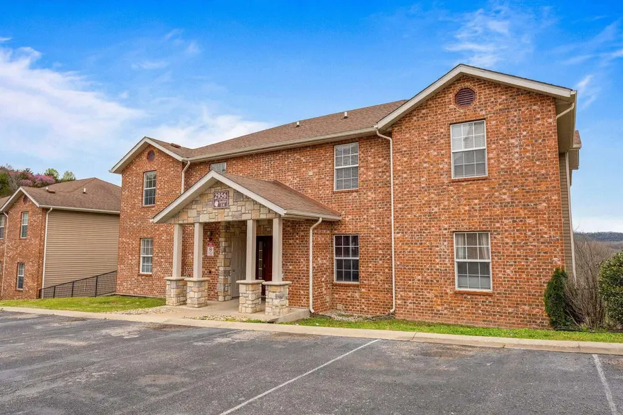 2956 Vineyards Pkwy #23-4, Branson, MO 65616