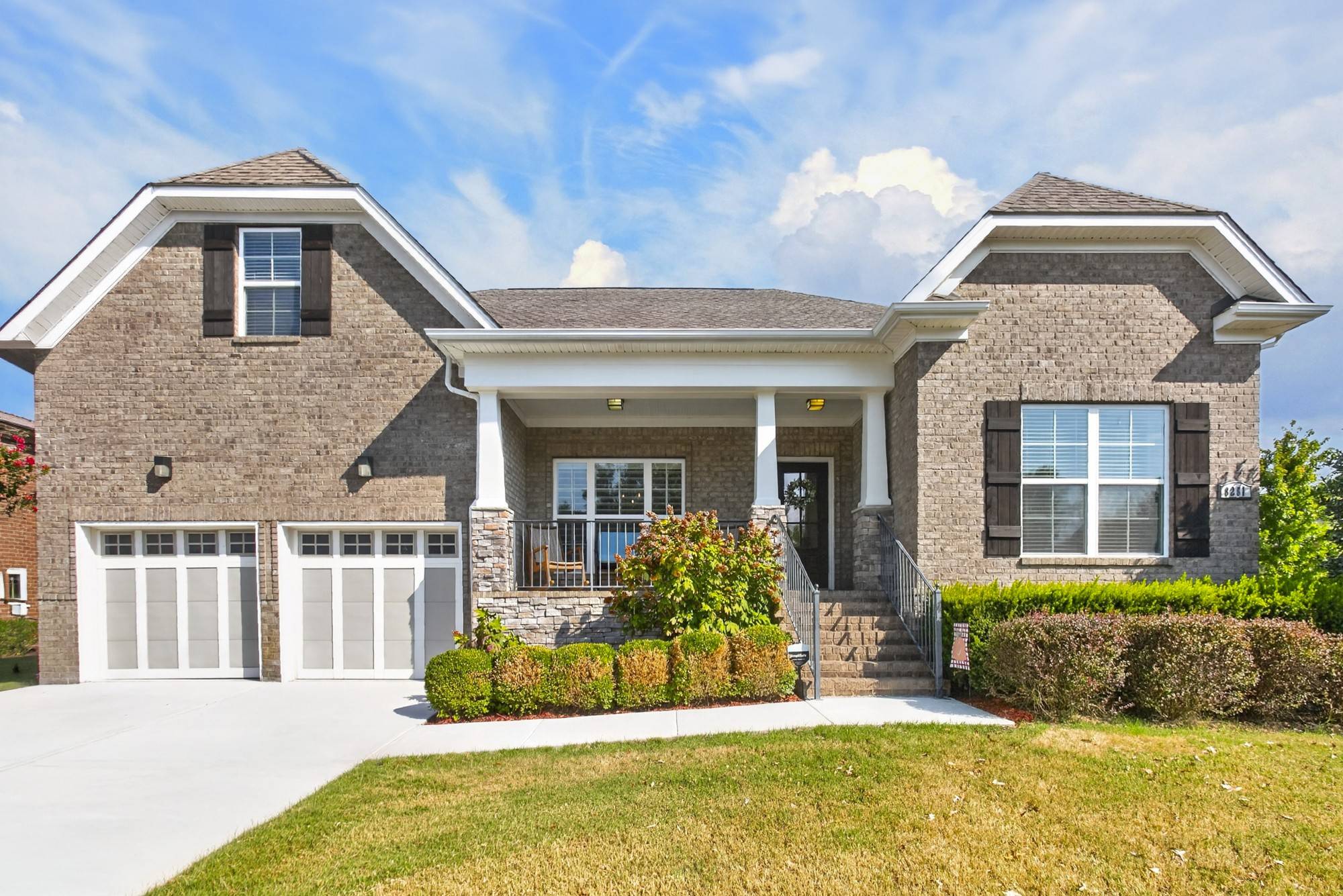 8281 Middlewick Ln, Nolensville, TN 37135