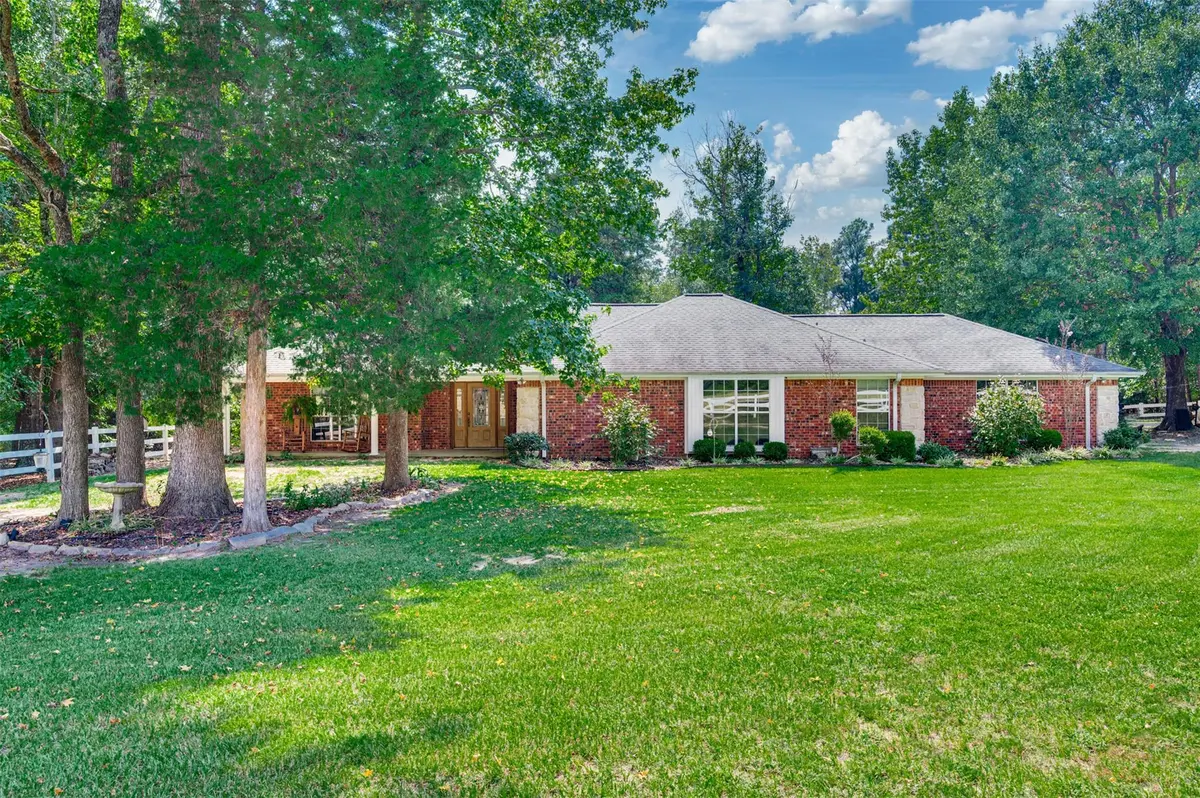 3269 ACR153, Palestine, TX 75801