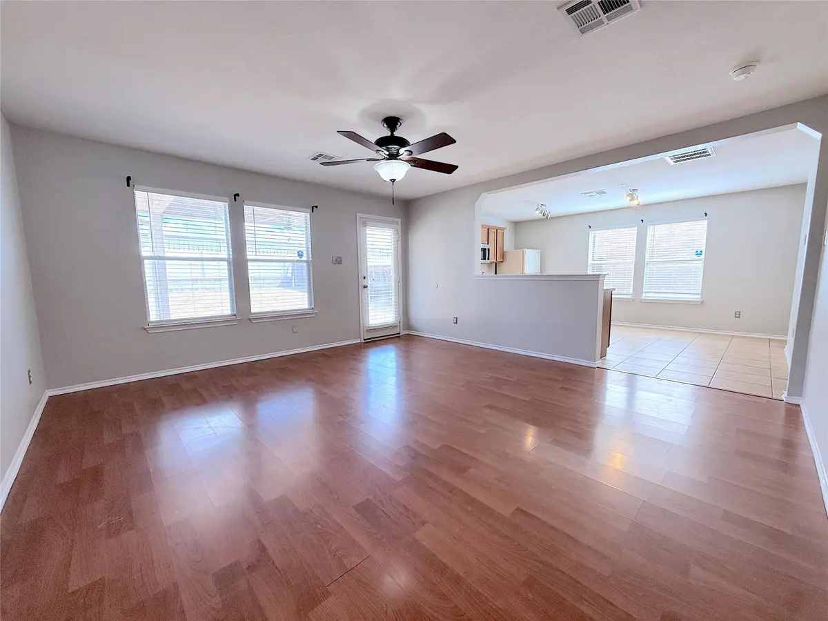 5628 Colinton Ave, Austin, TX 78754