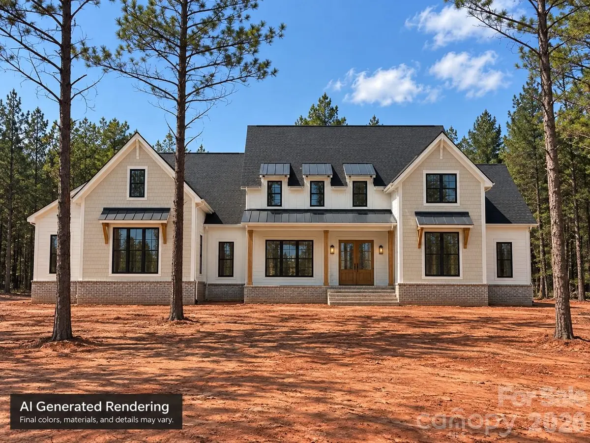 6991 Oakridge RD #1, Clover, SC 29710