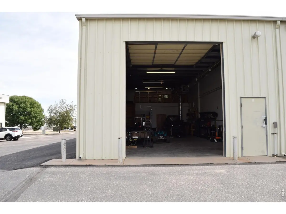 308 Mountain View #H, Berthoud, CO 80513
