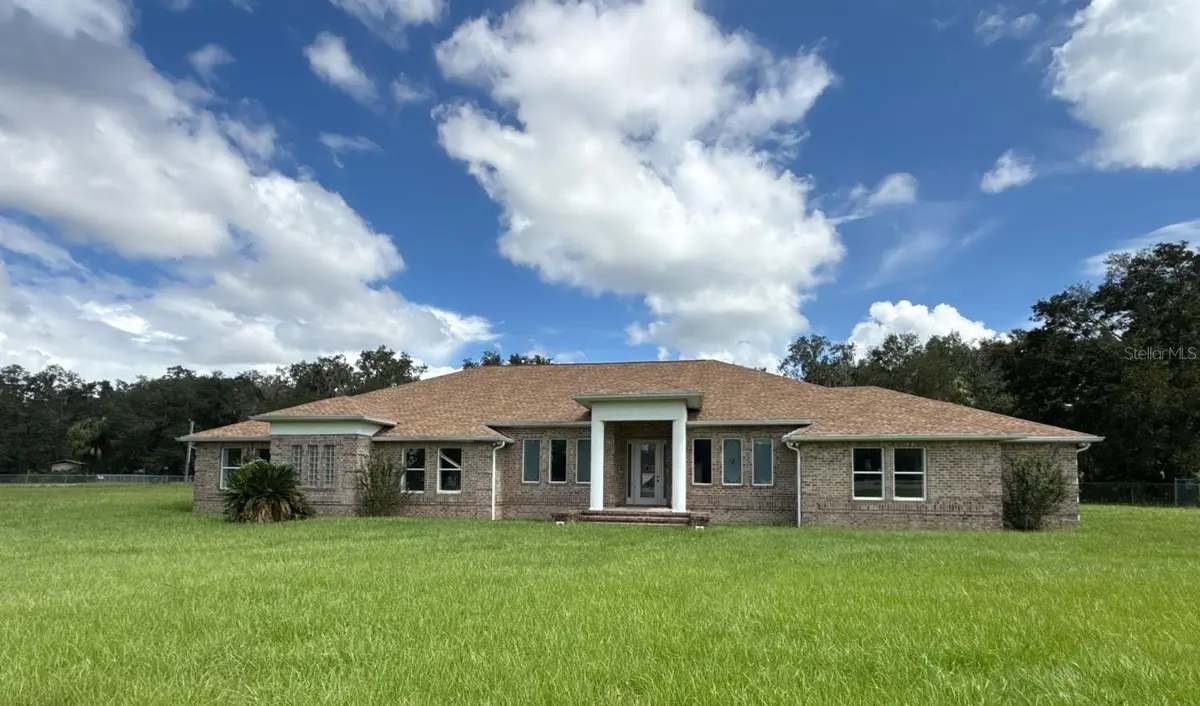 5906 RAMSGATE PL, Plant City, FL 33567