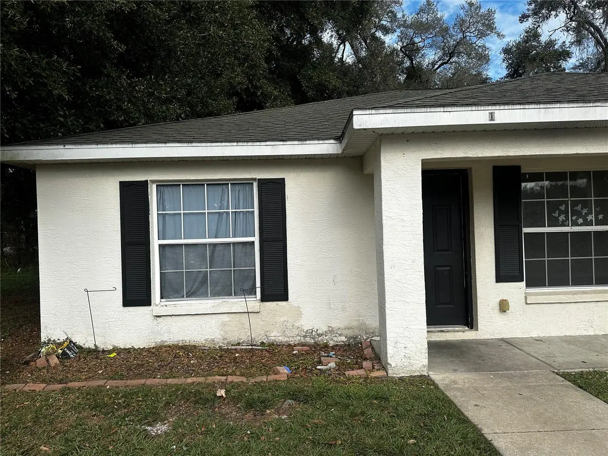 1685 SW 107TH LN #1, Ocala, FL 34476
