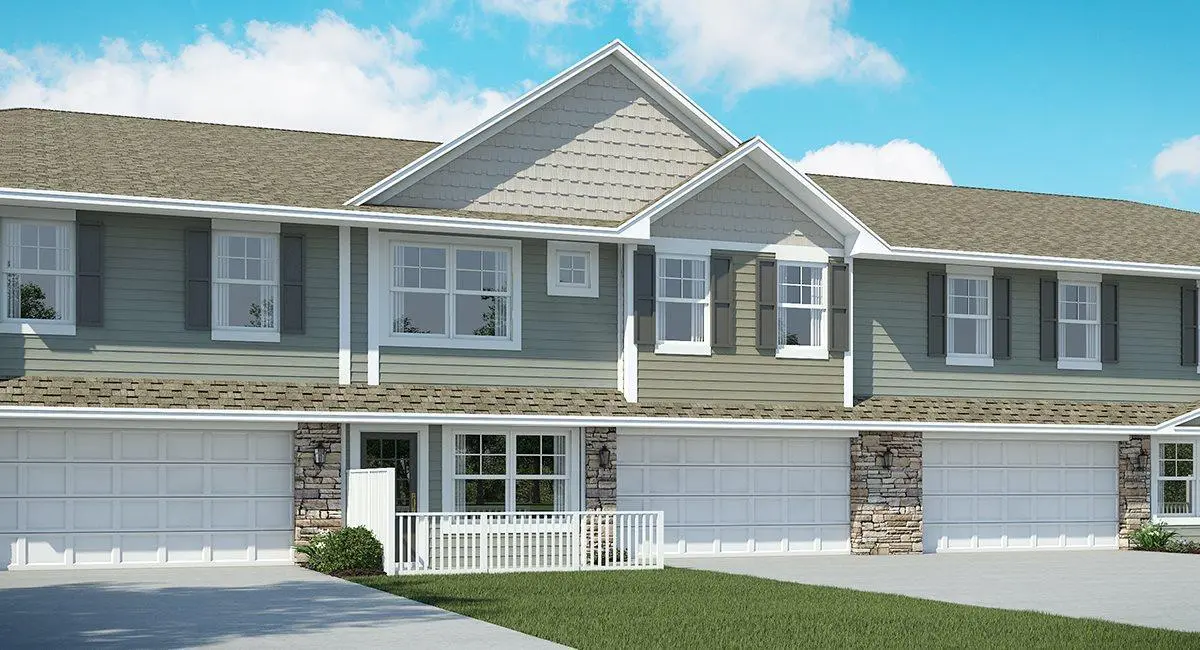 1076 151st ST W, Rosemount, MN 55068