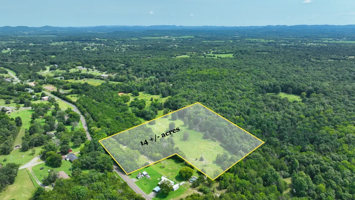 1 FACTORY RD, Murfreesboro, TN 37130
