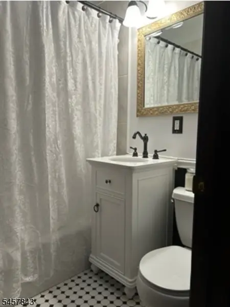 51 Tecumseh Path, Lincoln Park Boro, NJ 07035