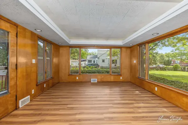2352 Jefferson DR SE, City Of Grand Rapids, MI 49507