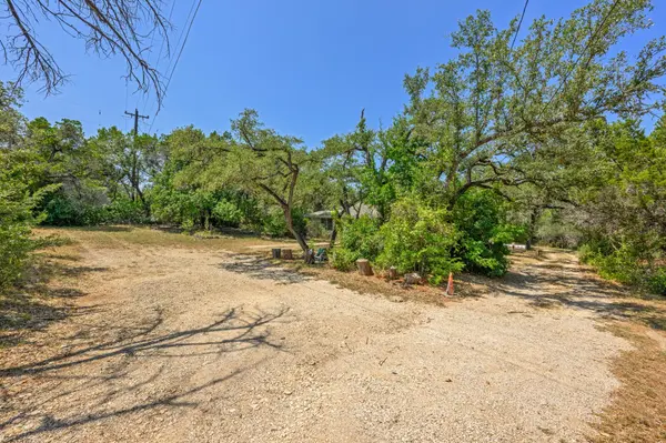 6812 Thomas Springs RD, Austin, TX 78736