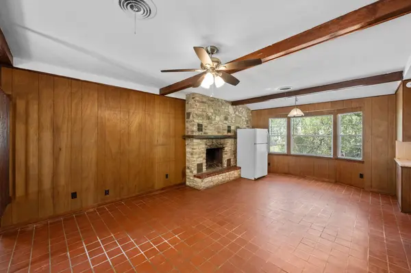 6812 Thomas Springs RD, Austin, TX 78736