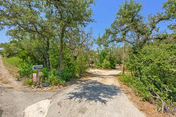 6812 Thomas Springs RD, Austin, TX 78736