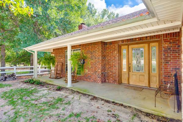 3269 ACR153, Palestine, TX 75801