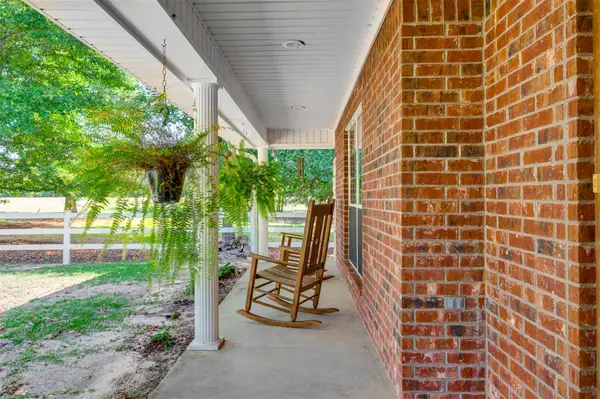3269 ACR153, Palestine, TX 75801