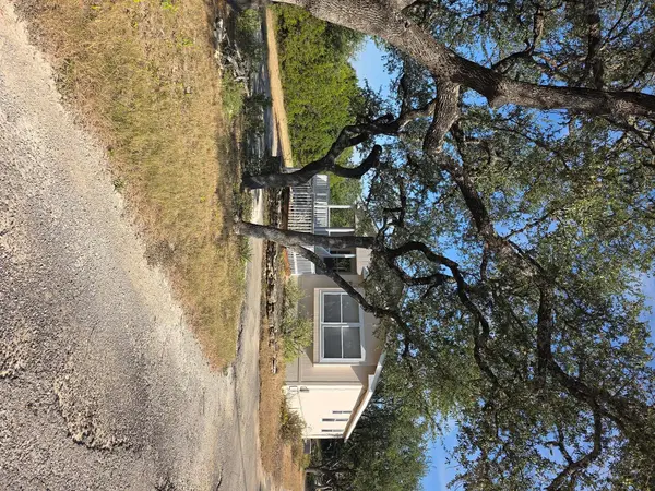 1467 Live Oak DR, Canyon Lake, TX 78133