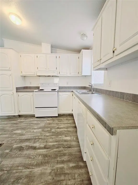 1467 Live Oak DR, Canyon Lake, TX 78133