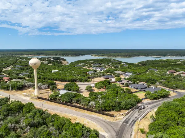 16155 Salado DR, Temple, TX 76502