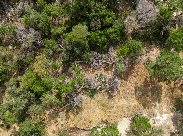 16155 Salado DR, Temple, TX 76502
